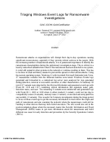 triaging_windows_event_logs (1).pdf